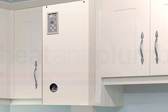 Sunnyside electric boiler quotes