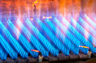 Sunnyside gas fired boilers