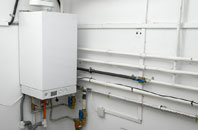 Sunnyside boiler installers